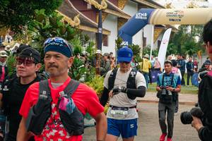 BIB: 
                            <button type="button" onclick="openModal(26906643)" class="btn btn-primary btn-sm float-right btn-popup" data-toggle="modal" data-target=".modal-high-quality">
                        <i class="fas fa-shopping-cart"></i> Add to Cart
                    </button>
                                            <button type="button" onclick="isThisMe(26906643, true)" class="btn btn-success btn-sm float-right btn-popup btn-isme hidden" data-toggle="tooltip" data-placement="bottom" title="นี่คือรูปของคุณใช่ไหม คลิกที่นี่เพื่อเอาเข้าอัลบั้ม">
                        <i class="fas fa-plus"></i> Add to album
                    </button>
                    <button type="button" onclick="isThisMe(26906643, false)" class="btn btn-warning btn-sm float-right btn-popup btn-isnotme hidden">
                        <i class="fas fa-ban"></i> Remove from album
                    </button>